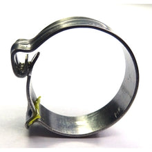 Load image into Gallery viewer, hose clmap clic  312000180B  CAILLAU
