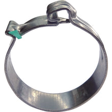 Load image into Gallery viewer, hose clmap clic  312000210B  CAILLAU

