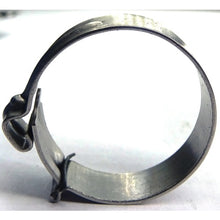 Load image into Gallery viewer, hose clmap clic  312000220B  CAILLAU

