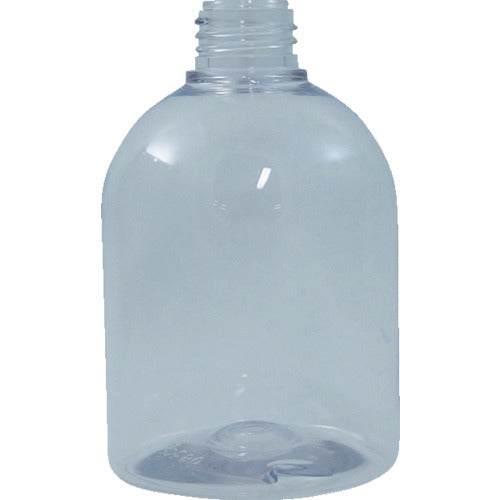Spray Bottle  3120010001  TAKEMOTO