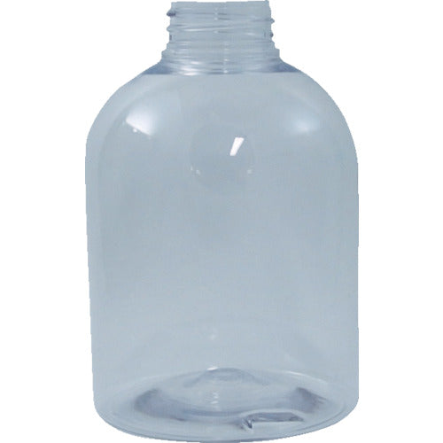 Simple Bottle  3120030001  TAKEMOTO