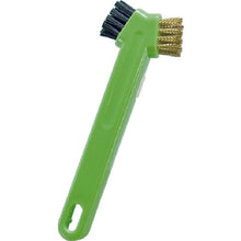 Load image into Gallery viewer, Gas stove brush  312050000  azuma
