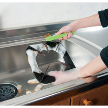 Load image into Gallery viewer, Gas stove brush  312050000  azuma
