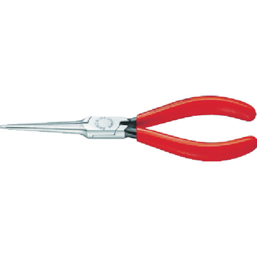 Gripping Plier  3121-160  KNIPEX