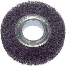 Load image into Gallery viewer, Wheel Brush  312162  LESSMANN
