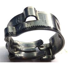 Load image into Gallery viewer, hose clmap clic R  312600145B  CAILLAU
