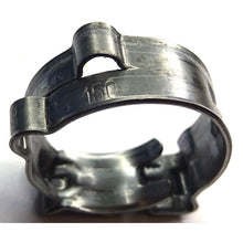 Load image into Gallery viewer, hose clmap clic R  312600150B  CAILLAU
