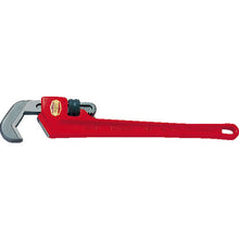 Load image into Gallery viewer, Hex Wrench  31275  RIDGE

