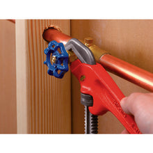 Load image into Gallery viewer, Hex Wrench  31275  RIDGE
