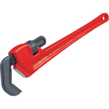 Load image into Gallery viewer, Hex Wrench  31280  RIDGE
