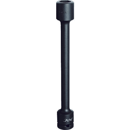 Magnetic Socket(Extension Type)  312EMP15  NAC