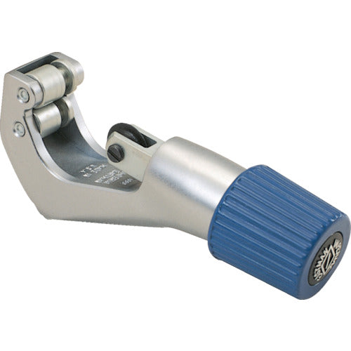 Tube Cutter  312-FC  IMPERIAL