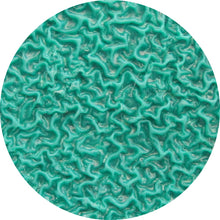 Load image into Gallery viewer, Natural Rubber Coated Gloves  312-S  Towaron
