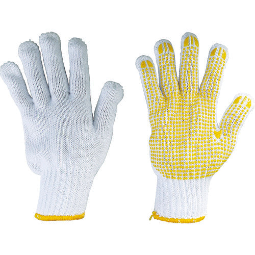 Safety Anti-slip Gloves  312                           7193  MARUWA CHEMICAL