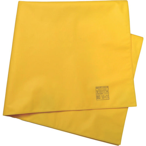 Safety Plastic Blanket  ASAHI-312  WATABE