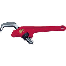 Load image into Gallery viewer, Hex Wrench  31305  RIDGE
