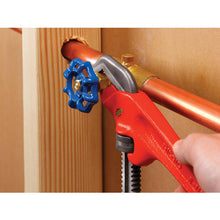 Load image into Gallery viewer, Hex Wrench  31305  RIDGE
