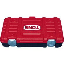 Load image into Gallery viewer, Socket Wrench Set  3130MP  TONE
