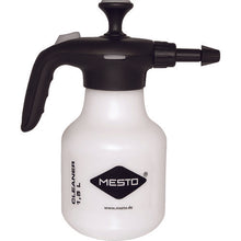 Load image into Gallery viewer, Pressure Spray Gun  3132BJ  MESTO
