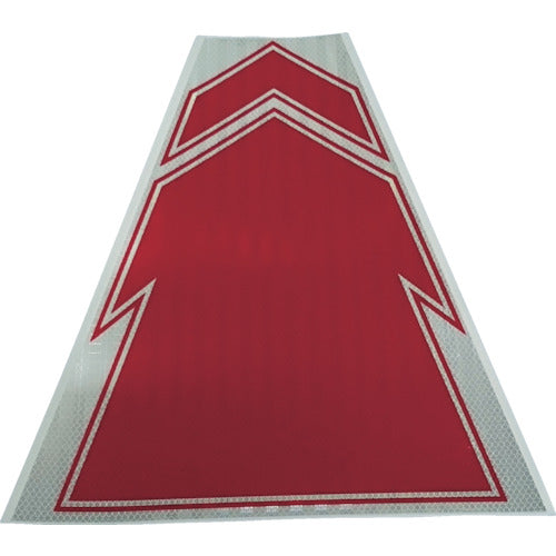 Prism Cone Cover  3137090  Sendaimeiban