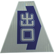 Load image into Gallery viewer, Prism Cone Cover  3137180  Sendaimeiban

