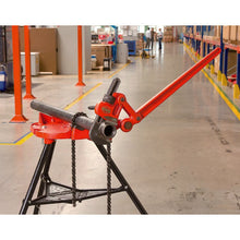 Load image into Gallery viewer, Compound Leverage Wrench  31375  RIDGE
