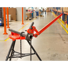 Load image into Gallery viewer, Compound Leverage Wrench  31380  RIDGE
