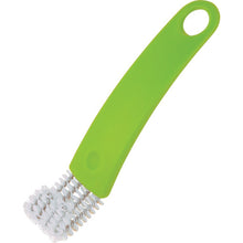 Load image into Gallery viewer, Grill brushi for fish grill  313820000  azuma
