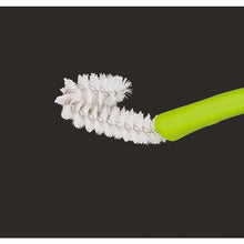 Load image into Gallery viewer, Grill brushi for fish grill  313820000  azuma
