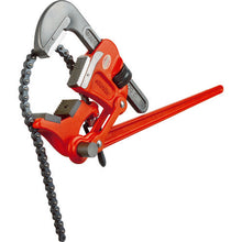 Load image into Gallery viewer, Compound Leverage Wrench  31390  RIDGE
