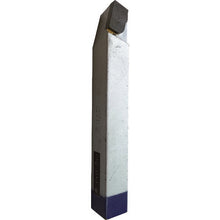 Load image into Gallery viewer, Carbide Brazed Tool for Lathes  P20 31-3  SANWA
