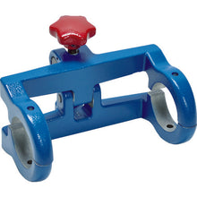 Load image into Gallery viewer, Water Pipe Tools  314000  REX

