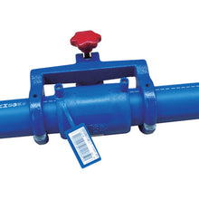 Load image into Gallery viewer, Water Pipe Tools  314000  REX
