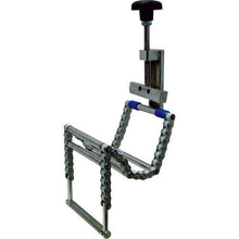 Load image into Gallery viewer, Clamp  314040  REX
