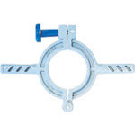 Load image into Gallery viewer, Parts for Water Pipe Tools  314123  REX
