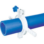 Load image into Gallery viewer, Parts for Water Pipe Tools  314123  REX
