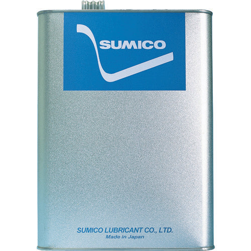 Sumigear Oil MO150  315344  SUMICO