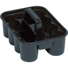 Load image into Gallery viewer, Deluxe Carry Caddy  3154-8807-  ERECTA
