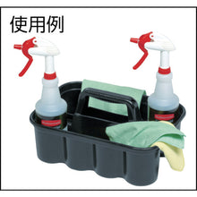 Load image into Gallery viewer, Deluxe Carry Caddy  3154-8807-  ERECTA
