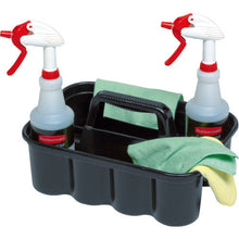 Load image into Gallery viewer, Deluxe Carry Caddy  3154-8807-  ERECTA
