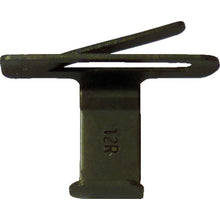 Load image into Gallery viewer, NUT, 6 WRENCH  31565  RIDGE
