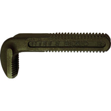 Load image into Gallery viewer, NUT, 10 WRENCH  31670  RIDGE
