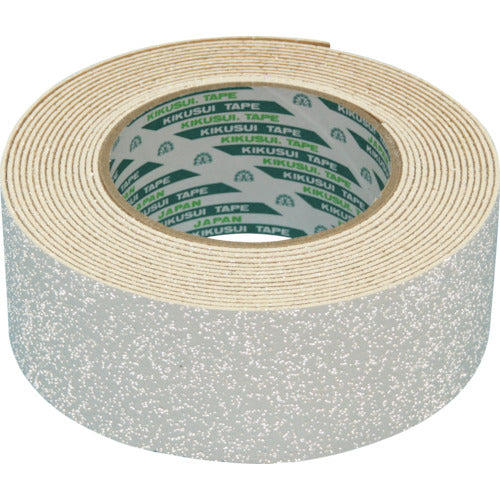 Line Tape  317-1005W  KIKUSUI TAPE