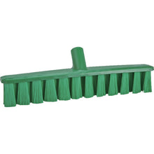 Load image into Gallery viewer, UST Broom 3171,3173  31712  Vikan
