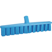 Load image into Gallery viewer, UST Broom 3171,3173  31713  Vikan
