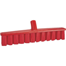 Load image into Gallery viewer, UST Broom 3171,3173  31714  Vikan
