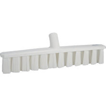 Load image into Gallery viewer, UST Broom 3171,3173  31715  Vikan
