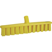 Load image into Gallery viewer, UST Broom 3171,3173  31716  Vikan
