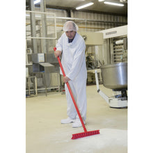Load image into Gallery viewer, UST Broom 3171,3173  31716  Vikan
