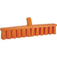 Load image into Gallery viewer, UST Broom 3171,3173  31717  Vikan
